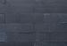 Patioblok Strak Antraciet 60x15x15 cm