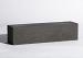 Patioblok Strak Cannobio 60x15x15 cm