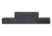 Patioblok Strak Antraciet 60x15x15 cm