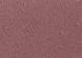 BKK Belgisch Rood 21x10,5x8 cm