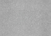 GeoCeramica Entrée BB Stone Light Grey 60x60x4 cm
