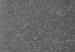 GeoCeramica Entrée BB Stone Black 60x60x4 cm