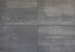 Granitops Plus Grey/Black 30x60x4,7 cm