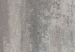 Granitops Plus Mystic Mountain Wildverband