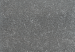 GeoProArte Stones Belgian Blue Dark 20x30x6 cm