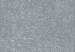 GeoProArte Stones Belgian Blue Light 20x30x6 cm