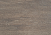 GeoProArte Wood Dark Oak 120x30x6 cm