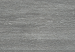 GeoProArte Wood Grey Oak 120x30x6 cm