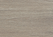 GeoProArte Wood Yellow Oak 30x120x6 cm