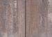 GeoColor 3.0 Tops Maple Brown 60x60x4 cm