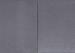 GeoStretto Plus Tops Trapani 30x60x4 cm