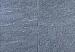 GeoCeramica HD Fiordi Fumo 60x60x8 cm