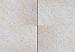 GeoCeramica HD Fiordi Sand 60x60x8 cm