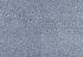 GeoCeramica HD Gris Claro 60x60x8 cm