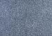 GeoCeramica HD Gris Oscuro 60x60x8 cm