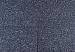 GeoCeramica HD Negro Puro 60x60x8 cm