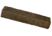 Betonbiels Oud Hollands Bruin 120x20x12 cm