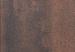 GeoColor 3.0 Tops Autumn Brown 60x60x4 cm