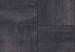 Terratops De Luxe Facetto Valencia 60x60x4 cm