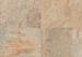 GeoCeramica Ardesie Island 60x60x4 cm
