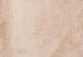 GeoCeramica Industriale Brune 60x60x4 cm