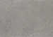 GeoCeramica Motion Iron 60x60x4 cm