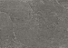 GeoCeramica Motion Musk 60x60x4 cm