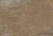 GeoCeramica Chateaux Cotto 60x60x4 cm