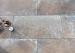 GeoCeramica Chateaux Cotto 60x60x4 cm