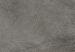 GeoCeramica Ardes Antracite 60x60x4 cm