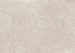GeoCeramica Motion Beige 120x60x4 cm