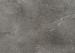 GeoCeramica Ardes Antracite 120x60x4 cm