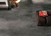 GeoCeramica Ardes Antracite 120x60x4 cm