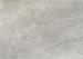GeoCeramica Ardes Grigio 120x60x4 cm