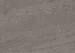 GeoCeramica Norge Stone Dark Grey 120x60x4 cm