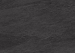 GeoCeramica Norge Stone Antra Slate 120x60x4 cm