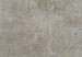 GeoCeramica Forma Musk 80x80x4 cm