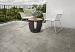 GeoCeramica Forma Musk 80x80x4 cm