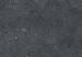 GeoCeramica Mountain Stone Dark 80x80x4 cm