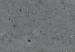GeoCeramica Mountain Stone Taupe 80x80x4 cm