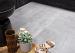 GeoCeramica Insta Grey 80x80x4 cm