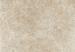 GeoCeramica Royal Beige 80x80x4 cm