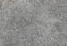 GeoCeramica Royal Silver