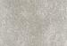 GeoCeramica Royal Platinum 80x80x4 cm