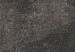 GeoCeramica Royal Black 80x80x4 cm
