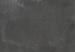GeoCeramica Concreet Black 100x100x4 cm