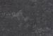 GeoCeramica Origini Age Stone 100x100x4 cm