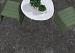 GeoCeramica Origini Age Stone 100x100x4 cm