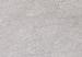 GeoCeramica Stavelot Grigio 100x100x4 cm