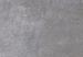 GeoCeramica Stavelot Antra 100x100x4 cm
